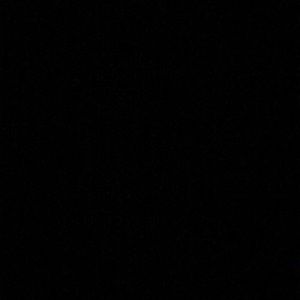 Meet your Posher, Kanesha